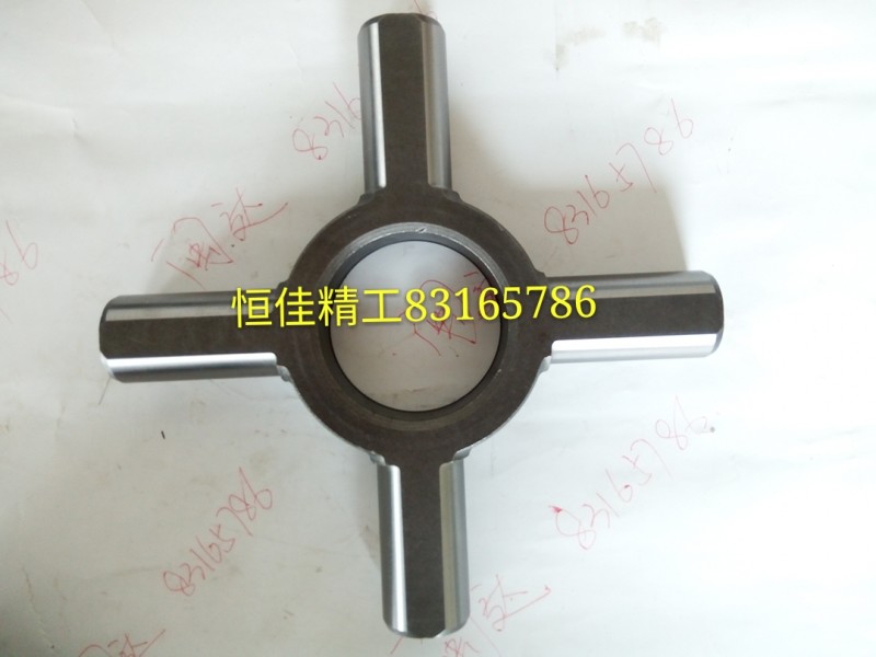 2703061-31,十字軸,濟(jì)南恒佳精工汽車零部件有限公司