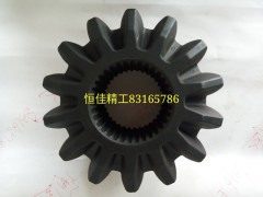 2403051D1HB1,半軸齒輪,濟南恒佳精工汽車零部件有限公司
