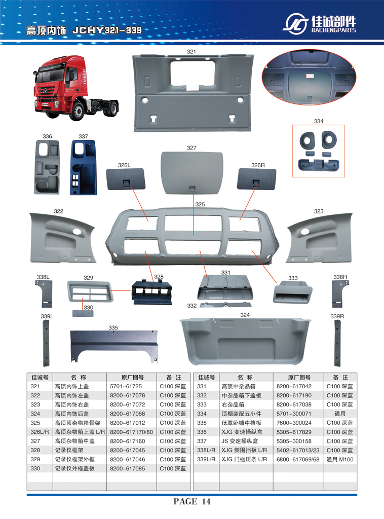 紅巖新金剛門(mén)檻壓條6800-617069-68/6800-617069-68