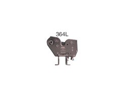 5004-500518-19,紅巖液壓鎖,丹陽市華耀佳誠汽車零部件有限公司