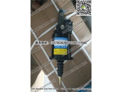 1608ZB6-001  1602305A70A,離合器助力器,濟南重坤汽車配件有限公司