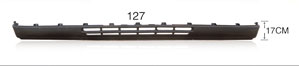紅巖杰獅下附杠M100，2803-500536A/M100，2803-500536A
