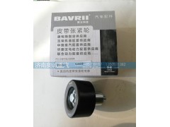 5254598,皮帶張緊輪,濟南國盛汽車配件有限公司(原奧誠)
