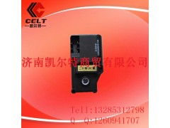 WG1630840325,轉(zhuǎn)向器,濟南凱爾特商貿(mào)有限公司