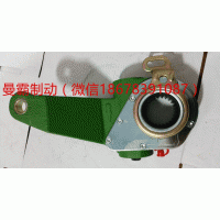 解放奧威悍威新大威J6自動調(diào)整臂3502210-A0E