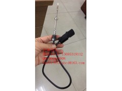 52772福田康明斯排氣溫度傳感器濟(jì)南信發(fā),52772福田康明斯排氣溫度傳感器濟(jì)南信發(fā),濟(jì)南信發(fā)汽車配件有限公司