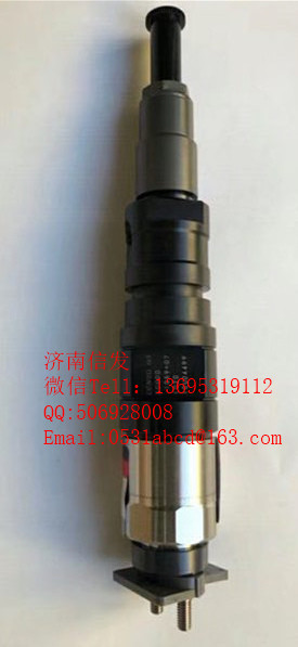 095000-7050噴油器濟南信發(fā),095000-7050噴油器濟南信發(fā),濟南信發(fā)汽車配件有限公司