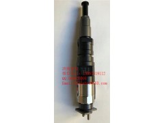 095000-7050噴油器濟南信發(fā),095000-7050噴油器濟南信發(fā),濟南信發(fā)汽車配件有限公司