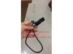 2897761歐曼康明斯排氣溫度傳感器濟(jì)南信發(fā),2897761歐曼康明斯排氣溫度傳感器濟(jì)南信發(fā),濟(jì)南信發(fā)汽車配件有限公司