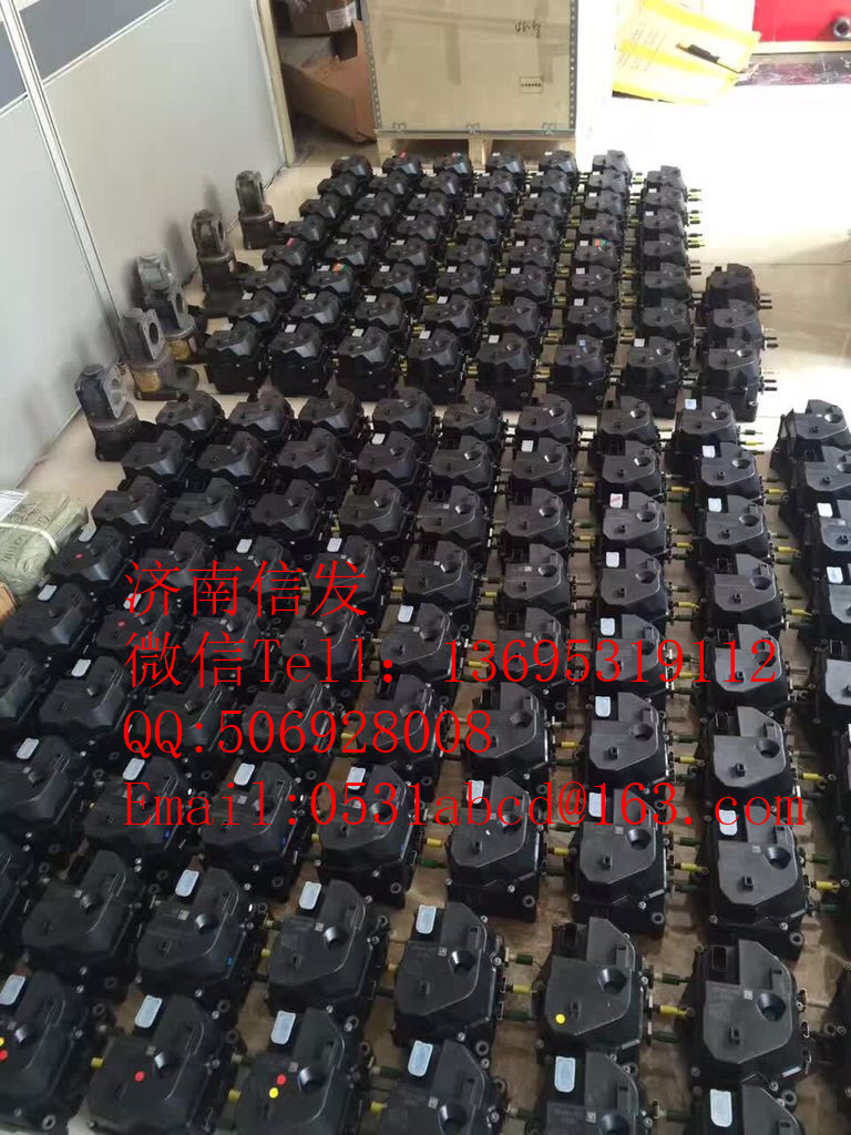 0444110012解放博世6.5尿素泵總成濟(jì)南信發(fā),0444110012解放博世6.5尿素泵總成濟(jì)南信發(fā),濟(jì)南信發(fā)汽車配件有限公司
