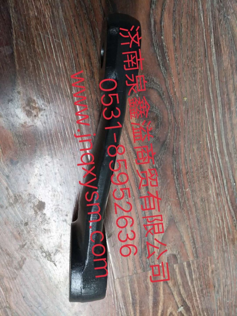 100340100003,轉向垂臂,濟南泉鑫溢商貿有限公司