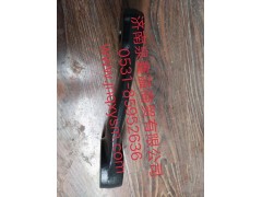 100340100003,轉向垂臂,濟南泉鑫溢商貿有限公司