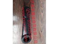 100340100003,轉向垂臂,濟南泉鑫溢商貿有限公司