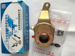 HFF3502130CK1G2,制動調整臂,濟南曼霸汽車零部件有限公司