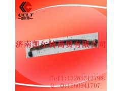 WG9925820212,A7單彎低壓軟管,濟(jì)南凱爾特商貿(mào)有限公司