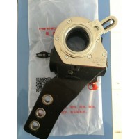 富華掛車(chē)自動(dòng)調(diào)整臂3孔37齒