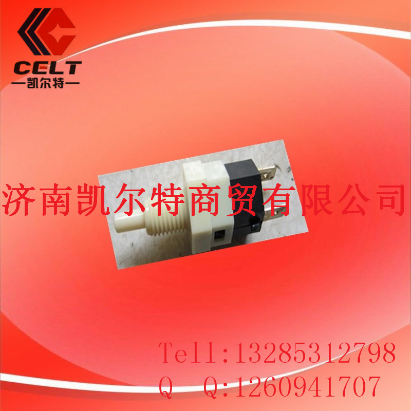 WG6100720020,STR門燈開關(guān),濟南凱爾特商貿(mào)有限公司