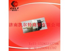 WG6100720020,STR門燈開關(guān),濟南凱爾特商貿(mào)有限公司