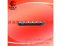 WG9100570005,STR停油缸,濟南凱爾特商貿有限公司