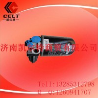 供應重汽配件WG9000368471WABCO干燥器總成