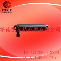 供應重汽配件WG1608434035舉升缸
