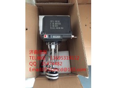 IF021141,IF021141尿素計量泵濟(jì)南信發(fā),濟(jì)南信發(fā)汽車配件有限公司
