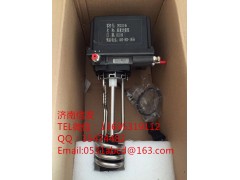 IF021146,IF021146尿素計量泵濟南信發(fā),濟南信發(fā)汽車配件有限公司