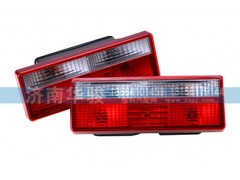 37AD-73010,組合燈總成,濟南華駿汽車貿(mào)易有限公司