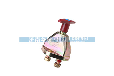 37AD-85020,電源總開(kāi)關(guān),濟(jì)南華駿汽車貿(mào)易有限公司