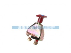 37AD-85020,電源總開(kāi)關(guān),濟(jì)南華駿汽車貿(mào)易有限公司