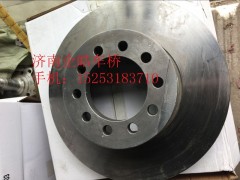 AZ9100443001,制動盤,濟南卡聯(lián)汽車配件有限公司