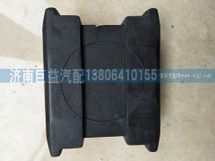 WG9770590324,減震塊,濟南盛偉汽配