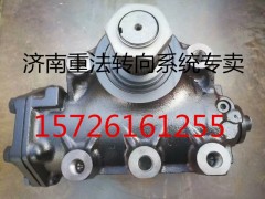 8098957132,動(dòng)力轉(zhuǎn)向器/方向機(jī),濟(jì)南聯(lián)達(dá)汽車進(jìn)出口貿(mào)易有限公司