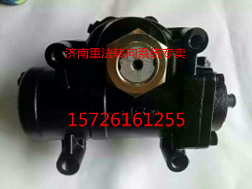 8043955150,STR 豪沃 豪運 金王子解放 東風  歐曼 奔馳 德龍 紅巖,濟南聯(lián)達汽車進出口貿(mào)易有限公司