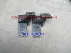 1425810180002,發(fā)動(dòng)機(jī)前懸置支架,濟(jì)南愷航歐曼汽車(chē)配件有限公司