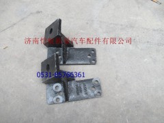 1425810180002,發(fā)動(dòng)機(jī)前懸置支架,濟(jì)南愷航歐曼汽車(chē)配件有限公司