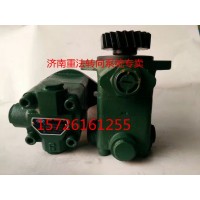 3407020-62H-0C48B 配套錫柴轉(zhuǎn)向泵 泉達(dá)供應(yīng)