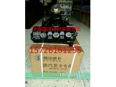 34L1R-01010,動(dòng)力轉(zhuǎn)向器 方向機(jī),濟(jì)南聯(lián)達(dá)汽車進(jìn)出口貿(mào)易有限公司