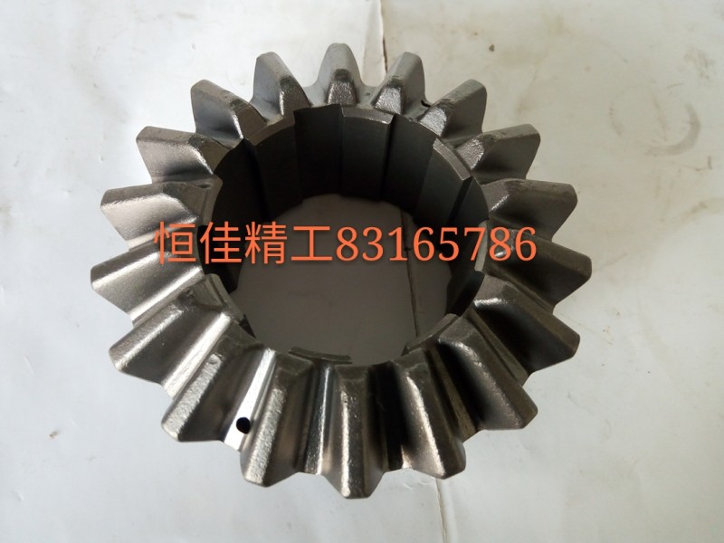 199014320059,半軸齒輪（后）,濟南恒佳精工汽車零部件有限公司