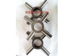 199014320091,差速器十字軸,濟南恒佳精工汽車零部件有限公司