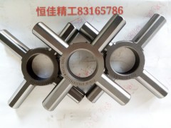 199014320091,差速器十字軸,濟南恒佳精工汽車零部件有限公司