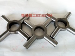 199014320091,差速器十字軸,濟南恒佳精工汽車零部件有限公司