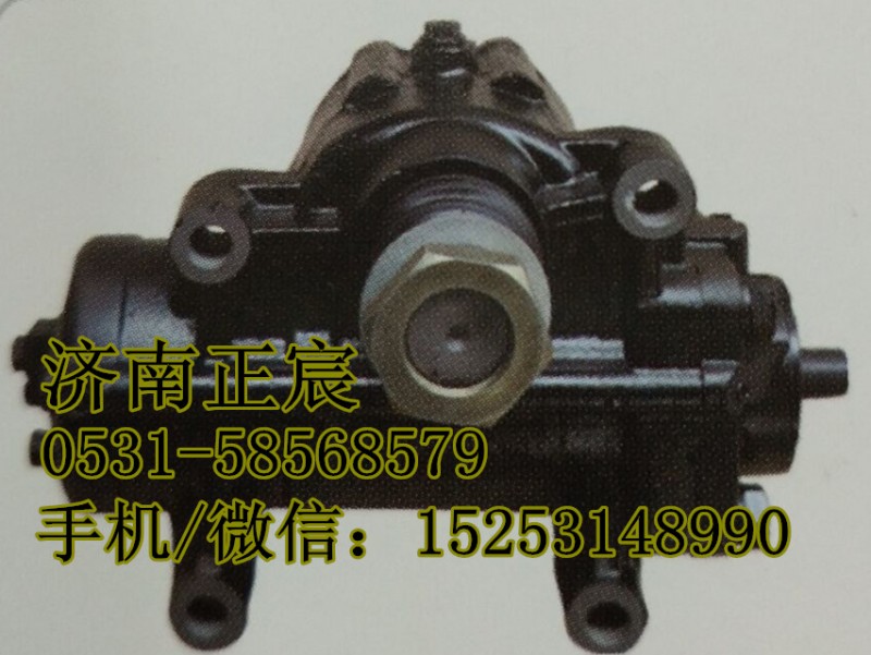 13042340M0073,,濟(jì)南正宸動(dòng)力汽車零部件有限公司