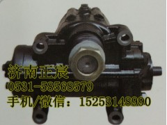 13042340M0073,,濟(jì)南正宸動(dòng)力汽車零部件有限公司