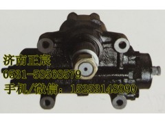 34110100A8EK,,濟南正宸動力汽車零部件有限公司