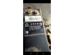 WG9525530421,豪翰水箱  豪瀚散熱器豪瀚冷卻模塊,濟(jì)南馭無(wú)疆汽車配件有限公司