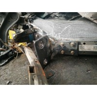豪翰水箱  豪瀚汽車配件 豪瀚水箱 豪瀚駕駛室