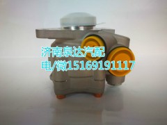 3406-573019,轉向助力泵,濟南泉達汽配有限公司