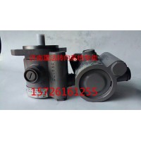 濟(jì)南汽配供應(yīng) 各種型號原廠 方向機(jī) 轉(zhuǎn)向器 轉(zhuǎn)向機(jī)
