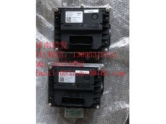 805000新款尿素泵濟南信發(fā),805000新款尿素泵濟南信發(fā),濟南信發(fā)汽車配件有限公司